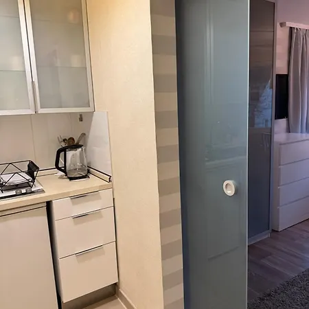 Historisches Fischerviertel * Ulma