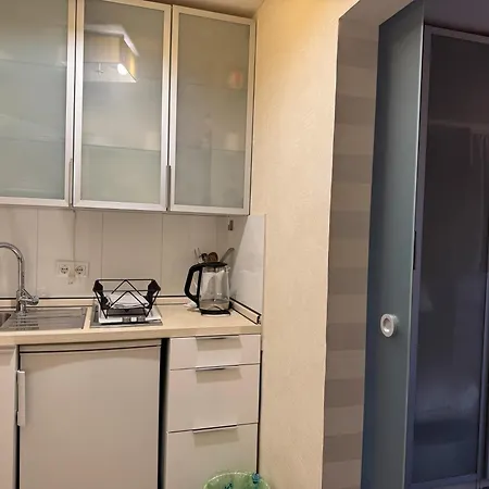 Historisches Fischerviertel